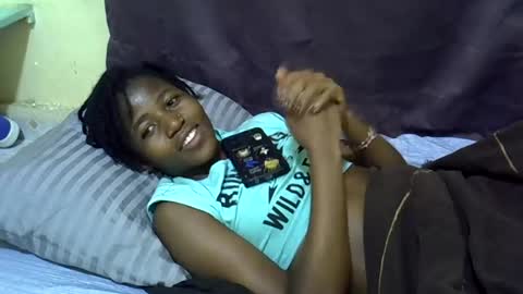 Tatty online show from July 28, 7:39 pm