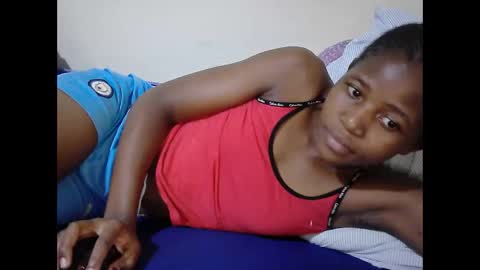 Tatty online show from November 21, 7:12 pm