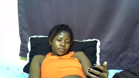 Tatty online show from July 30, 9:04 pm