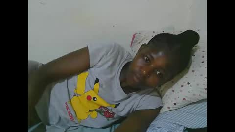 Snapshot of sweet_tattiana chatting on September 27, 6:49 pm Tatty online show from September 27, 6:49 pm