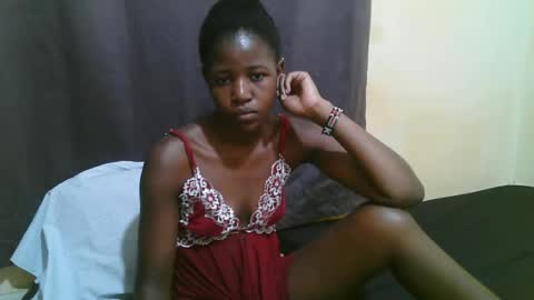 Tatty online show from June 17, 9:36 am