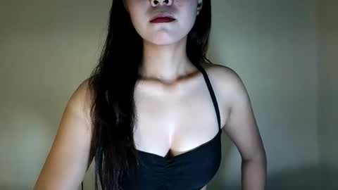 sweet_thea19 online show from October 3, 10:01 am