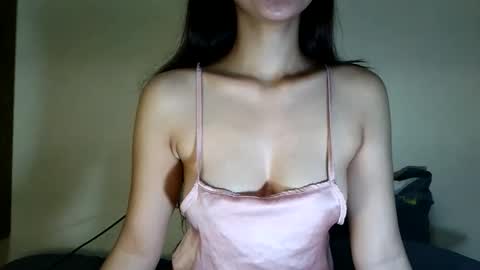 sweet_thea19 online show from September 19, 3:05 pm