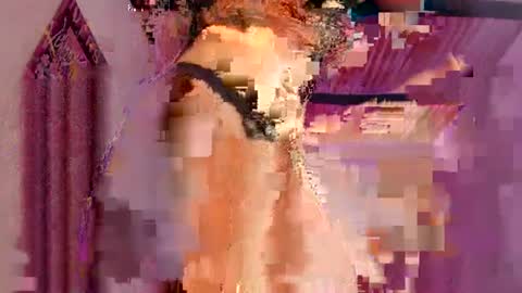          online show from July 15, 7:40 pm