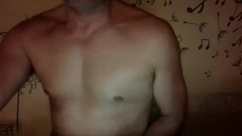 sweet_travelbook online show from September 30, 11:04 pm