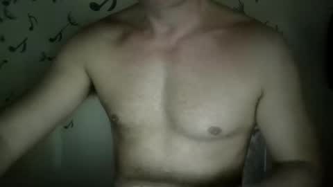 sweet_travelbook online show from October 12, 6:50 am