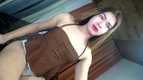 sweet_trexie online show from June 12, 10:53 pm