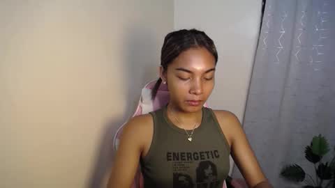 Trisha online show from February 7, 2:03 am