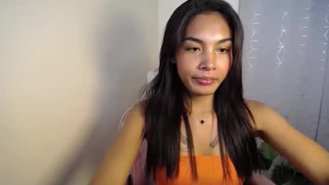 Trisha online show from December 23, 1:34 am