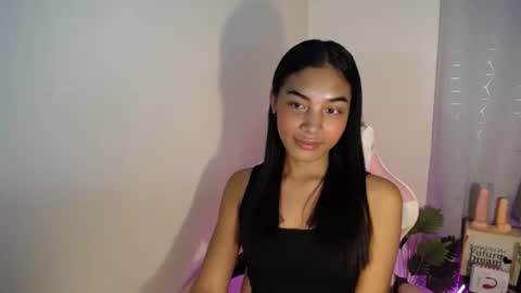 Trisha online show from November 8, 3:31 am