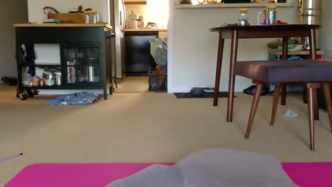 Heidi Brenner - Please check bio for schedule  FAQ online show from September 17, 10:24 pm