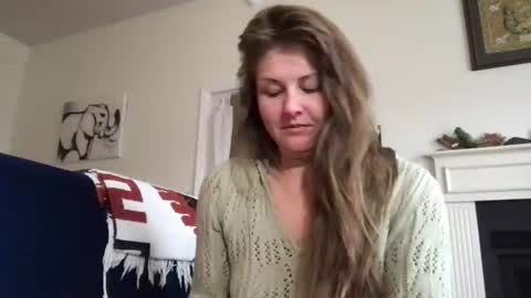 Heidi Brenner - Please check bio for schedule  FAQ online show from July 25, 12:58 pm
