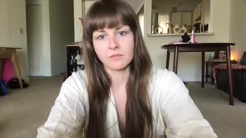 Heidi Brenner - Please check bio for schedule  FAQ online show from June 15, 7:17 pm