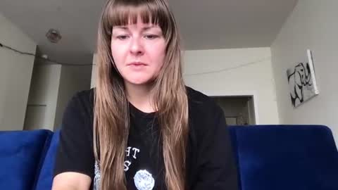 Heidi Brenner - Please check bio for schedule  FAQ online show from June 27, 4:57 pm