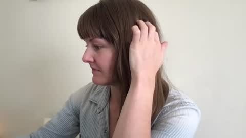 Heidi Brenner - Please check bio for schedule  FAQ online show from June 23, 12:44 pm