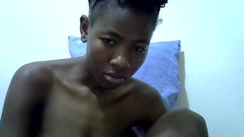 Princess vee online show from May 30, 11:41 am