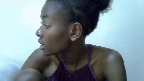 Princess vee online show from July 12, 10:46 pm