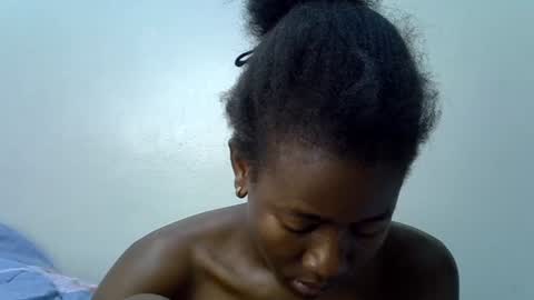 Princess vee online show from July 14, 12:58 am