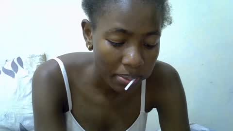 Princess vee online show from July 7, 9:08 pm