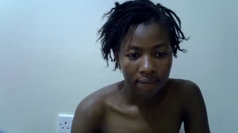 Princess vee online show from August 2, 7:26 pm