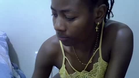 Princess vee online show from July 24, 11:13 pm