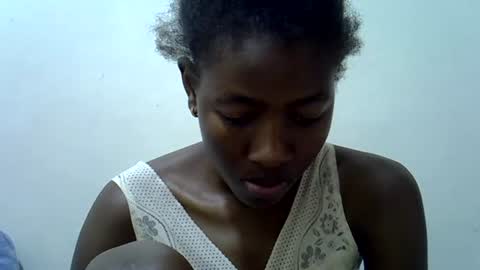 Princess vee online show from July 1, 6:16 pm