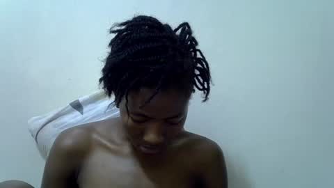 Princess vee online show from July 20, 2:52 pm
