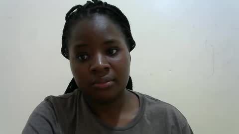 sweet_veebouset online show from February 23, 7:54 am