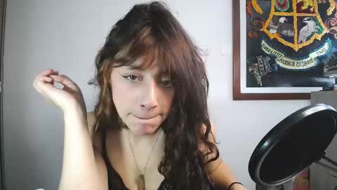 sweet_venus4 online show from October 6, 3:30 pm