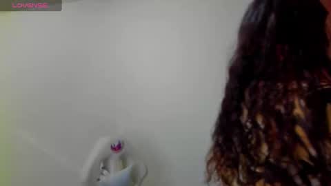 sweet_venus4 online show from February 26, 11:11 am