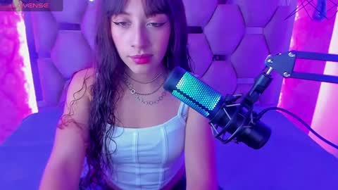 sweet_venus4 online show from February 25, 11:21 am