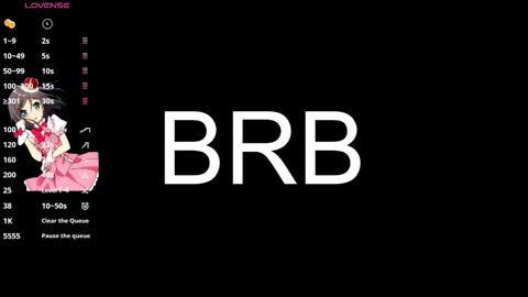 JULIETA     I connect from Monday to Saturday from 10am to 5pm NEW YORK TIME. online show from January 14, 3:53 pm