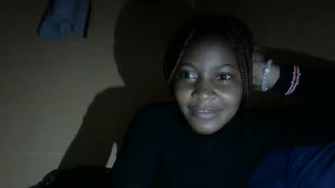 zellate online show from October 26, 10:09 pm