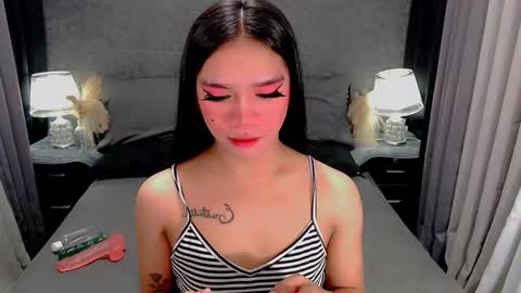 bea takashi  online show from February 22, 9:35 am