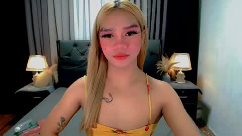 bea takashi  online show from April 23, 9:50 am