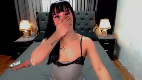 bea takashi  online show from June 28, 12:23 pm