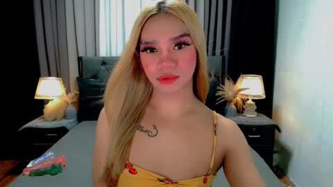 bea takashi  online show from May 2, 9:48 am