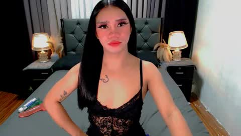 bea takashi  online show from June 16, 2:54 pm