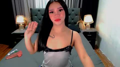 bea takashi  online show from June 17, 3:06 pm