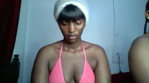 zuri online show from November 14, 2:47 am