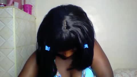 zuri online show from March 13, 12:52 pm