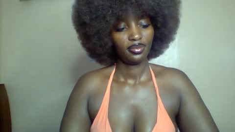 zuri online show from May 1, 7:46 am