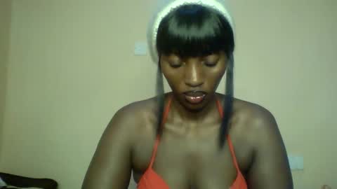 zuri online show from September 10, 3:18 am