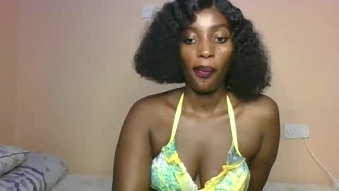 zuri online show from January 13, 12:02 pm