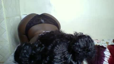 zuri online show from February 10, 11:19 pm