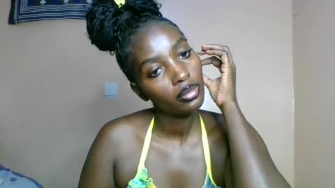 zuri online show from June 23, 11:44 pm
