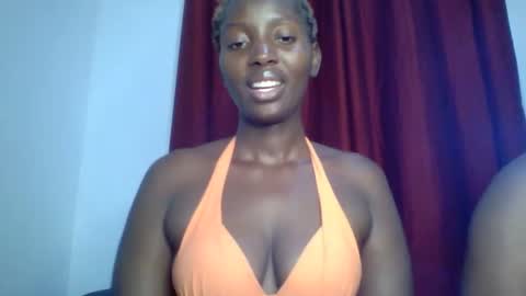 zuri online show from March 7, 1:20 am