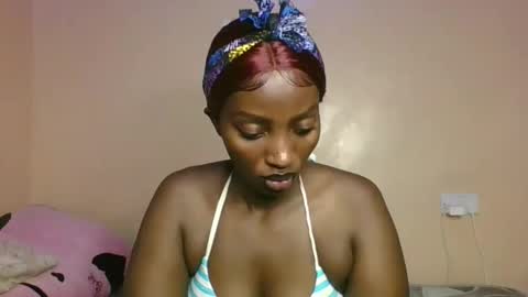 zuri online show from January 6, 12:36 am