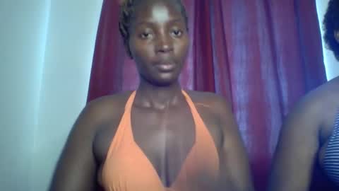 zuri online show from March 7, 6:24 am