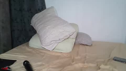 NASHA online show from October 25, 1:44 pm